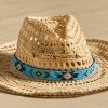 Cumberland Hat Bands