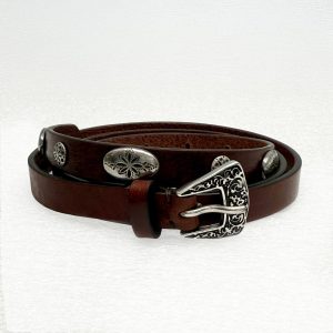 Calabrese Belt