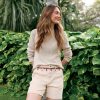 Cove Sweater